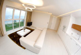 Apartament nr 43/06/K1 (apartament nr 43/6 piętro/klatka 1) - 58,36 m2