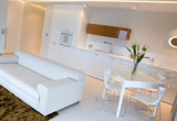 Apartament nr 43/06/K1 (apartament nr 43/6 piętro/klatka 1) - 58,36 m2