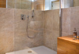 Apartament nr 43/06/K1 (apartament nr 43/6 piętro/klatka 1) - 58,36 m2