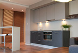 Apartament nr 50/07/K1 - 58,36 m2