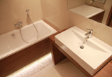 Apartament nr 50/07/K1 - 58,36 m2