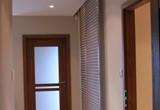 Apartament nr 50/07/K1 - 58,36 m2