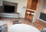 Apartament nr 50/07/K1 - 58,36 m2