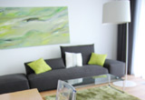 Apartament nr 58/08/K1 - 59,47 m2