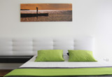 Apartament nr 58/08/K1 - 59,47 m2