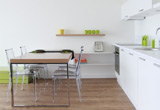 Apartament nr 58/08/K1 - 59,47 m2