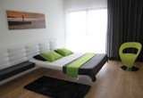 Apartament nr 58/08/K1 - 59,47 m2
