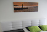Apartament nr 58/08/K1 - 59,47 m2