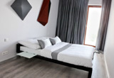 Apartament nr 56/08/K1 - 40,66 m2