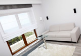 Apartament nr 56/08/K1 - 40,66 m2