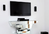 Apartament nr 56/08/K1 - 40,66 m2