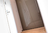 Apartament nr 56/08/K1 - 40,66 m2