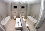 Apartament nr 56/08/K1 - 40,66 m2