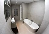 Apartament nr 56/08/K1 - 40,66 m2