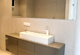 Apartament nr 56/08/K1 - 40,66 m2