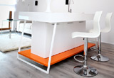 Apartament nr 56/08/K1 - 40,66 m2