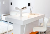 Apartament nr 56/08/K1 - 40,66 m2