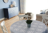 Apartament nr 55/08/K1 - 47,23 m2
