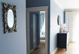 Apartament nr 55/08/K1 - 47,23 m2