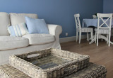 Apartament nr 55/08/K1 - 47,23 m2