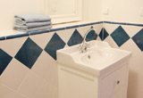 Apartament nr 55/08/K1 - 47,23 m2
