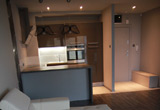 Apartament nr 54/08/K1 - 44,38 m2