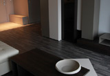 Apartament nr 54/08/K1 - 44,38 m2