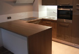 Apartament nr 54/08/K1 - 44,38 m2