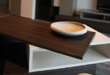 Apartament nr 54/08/K1 - 44,38 m2