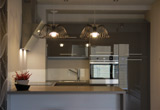 Apartament nr 54/08/K1 - 44,38 m2
