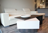 Apartament nr 54/08/K1 - 44,38 m2