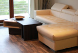 Apartament nr 54/08/K1 - 44,38 m2