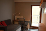 Apartament nr 54/08/K1 - 44,38 m2