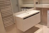 Apartament nr 54/08/K1 - 44,38 m2