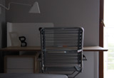 Apartament nr 54/08/K1 - 44,38 m2