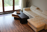 Apartament nr 54/08/K1 - 44,38 m2