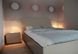 Apartament nr 52/08/K1 - 41,22 m2