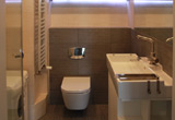 Apartament nr 52/08/K1 - 41,22 m2