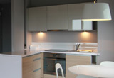 Apartament nr 52/08/K1 - 41,22 m2