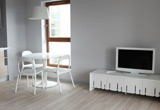 Apartament nr 52/08/K1 - 41,22 m2