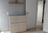 Apartament nr 52/08/K1 - 41,22 m2