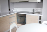 Apartament nr 52/08/K1 - 41,22 m2