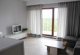 Apartament nr 52/08/K1 - 41,22 m2