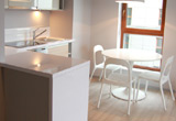 Apartament nr 52/08/K1 - 41,22 m2