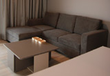 Apartament nr 52/08/K1 - 41,22 m2