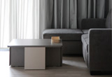 Apartament nr 52/08/K1 - 41,22 m2