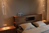 Apartament nr 53/08/K1 - 50,66 m2