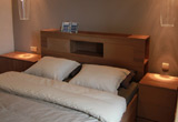 Apartament nr 53/08/K1 - 50,66 m2