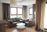 Apartament nr 53/08/K1 - 50,66 m2