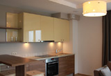 Apartament nr 53/08/K1 - 50,66 m2